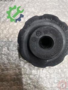 Helezon Yayı Audi A5 2022 Çıkma 8K0512149C