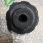 Helezon Yayı Audi A5 2022 Çıkma 8K0512149C