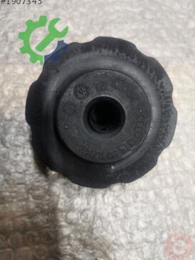 Audi A5 Helezon Yayı 8K0512149C çıkma parça