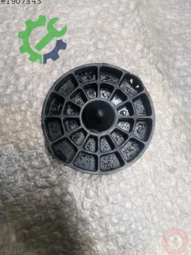 Audi A5 Helezon Yayı 8K0512149C çıkma parça