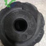 Helezon Yayı Audi A5 2022 Çıkma 8K0512149C