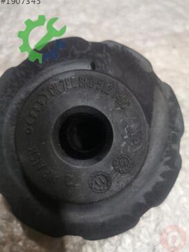 Audi A5 Helezon Yayı 8K0512149C çıkma parça