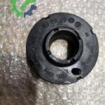 Çıkma Audi A4 Arka Dingil 8K0512297E