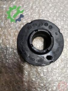 Çıkma Audi A4 Arka Dingil 8K0512297E