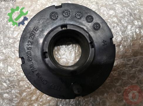 Audi A4 Arka Dingil 8K0512297E çıkma parça