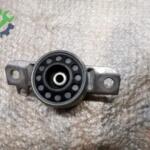 Çıkma Audi Q5 Amortisör 8K0513353E