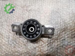Çıkma Audi Q5 Amortisör 8K0513353E