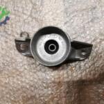 Çıkma Audi Q5 Amortisör 8K0513353E