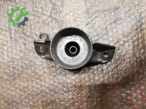 Audi Q5 Amortisör 8K0513353E çıkma parça