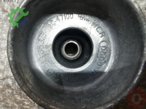 Audi Q5 Amortisör 8K0513353E çıkma parça