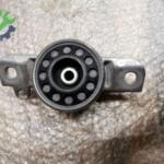 Çıkma Audi Q5 Amortisör 8K0513353E