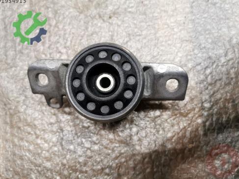 Audi Q5 Amortisör 8K0513353E çıkma parça