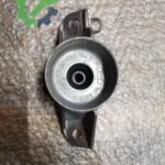 Çıkma Audi Q5 Amortisör 8K0513353E