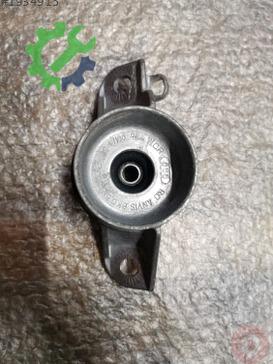 Audi Q5 Amortisör 8K0513353E çıkma parça