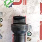 Audi A4 2008-2021 Şaft Çıkma – 8K0521101AA