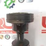 Audi A4 2008-2021 Şaft Çıkma – 8K0521101AA