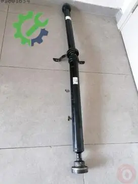 Audi A4 Şaft 8K0521101AA çıkma parça