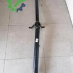 Audi A5 Şaft 8K0521101E Sökme Çıkma