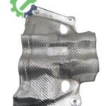 Çıkma Audi A4 Bagaj 8K0521443C