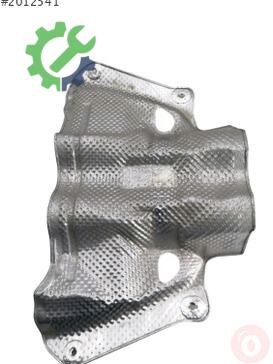 Audi A4 Bagaj 8K0521443C çıkma parça