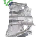 Çıkma Audi A4 Bagaj 8K0521443C