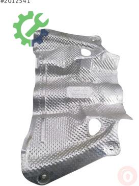 Audi A4 Bagaj 8K0521443C çıkma parça
