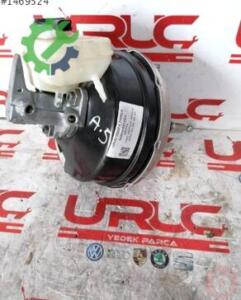 Audi A5 Westinghouse 8K0612103N Sökme Çıkma