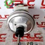 Audi A5 Westinghouse 8K0612103N Sökme Çıkma
