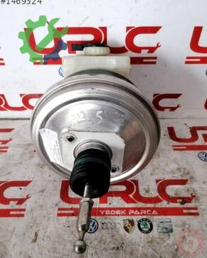 Audi A5 Westinghouse 8K0612103N çıkma parça