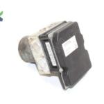 Audi A5 Orijinal Çıkma ABS Beyni 8K0614517BQ