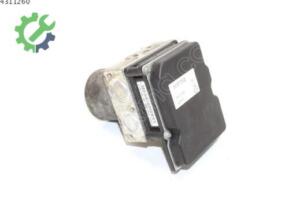 Audi A5 Orijinal Çıkma ABS Beyni 8K0614517BQ