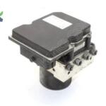 Audi A5 Orijinal Çıkma ABS Beyni 8K0614517BQ