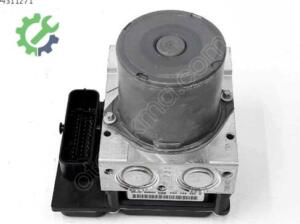Çıkma Audi A4 ABS Beyni 8K0614517FK