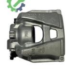 Audi A4 2008-2016 Kaliper Çıkma – 8K0615123F