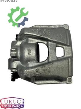 Audi A4 Kaliper çıkma parça