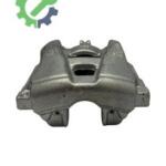Audi A4 2008-2016 Kaliper Çıkma – 8K0615123F