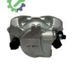 Audi A4 2008-2016 Kaliper Çıkma – 8K0615123F