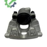 Audi A4 2008-2016 Kaliper Çıkma – 8K0615123F