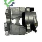 Audi A4 2008-2016 Kaliper Çıkma – 8K0615123F