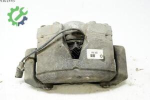 Audi A4 2025 Kaliper Çıkma - 8K0615123H