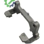 Audi A1 Orijinal Çıkma Kaliper 8K0615124C