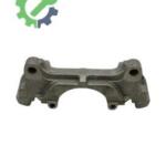 Audi A1 Orijinal Çıkma Kaliper 8K0615124C