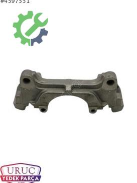 Audi A1 Kaliper 8K0615124C çıkma parça