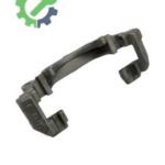 Audi A1 Orijinal Çıkma Kaliper 8K0615124C