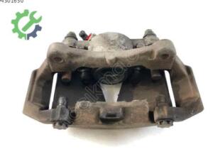 Çıkma Audi A4 Kaliper 8K0615124H
