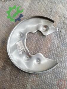 Stop Audi A5 2022 Çıkma 8K0615611A