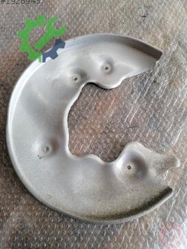 Audi A5 Stop 8K0615612A çıkma parça