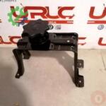 Audi A4 2022 Stepne Çıkma – 8K0802715A