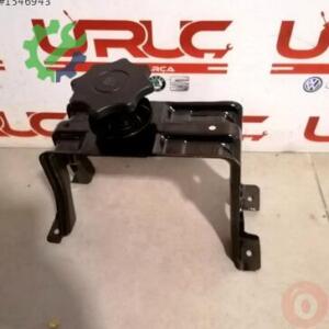 Audi A4 2022 Stepne Çıkma - 8K0802715A