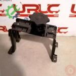 Audi A4 2022 Stepne Çıkma – 8K0802715A